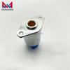 5pcs/lot High Quality External Cooling Type Solenoid Valve 0330001003 (24V/12V) Good Feedback  0 330 001 003 Diesel Part