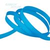 (10 Meter/Los) Grosgrainband Großhandel Geschenkverpackungsdekoration Weihnachtsbänder Spitze (10/12/15/20/25/40/50MM)
