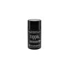 Toppik Hair Building Fibres, Black – Keratin-Derived Fibres for Naturally Thicker-Looking Hair (12g)