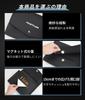 Car Tissue Box Case for 4cm Fits Hustler and Tough Wild Fits Sun Visors and Easy Installation with PU Leather and Magnetic Hustler, Thick, Boxless, X,