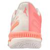 Mizuno Wave Exceed Tour 5 Fashion Comfortable Non-Slip Durable Low-Top Tennis Shoes Unisex Sneaker 61GA227156