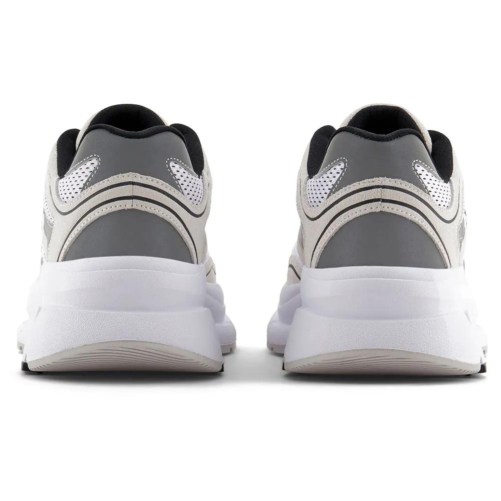 EA7 EMPORIO ARMANI Кросовки X8X237_XK425