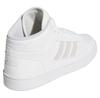 Adidas Sneakers Rapid Court Mid