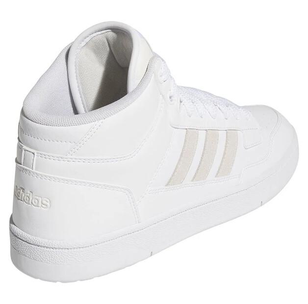 Adidas Sneakers Rapid Court Mid