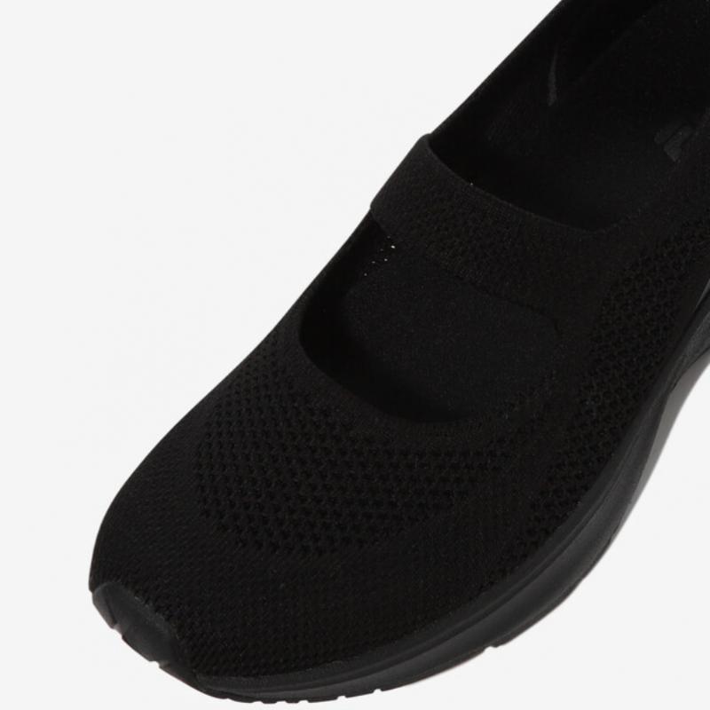 Fila Rgb Pier 3.0 Mj