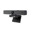 Aoni C96 4K Webcam