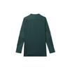 New Nike Jackets Men's Green DQ5048-328