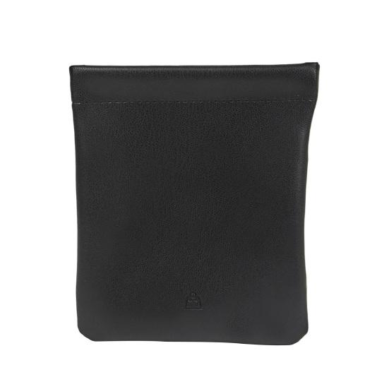 

Сумка для хранения Многофункциональный водонепроницаемый портативный INS кабель для передачи данных Наушники Защитный чехол для ежедневного использования чёрный