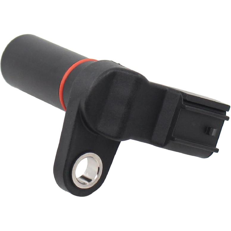 ApplianPar 2Pcs Camshaft Position Sensor for Ford Edge Flex Fusion Lincoln MKX Mazda CX-9 Mercury Sable