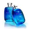 Base Camp Cologne - 100 Ml - Perfume for Men | Cool, Crisp Fragrance of the Mountains