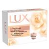 LUX Detoxifying & Softening Bar Soap