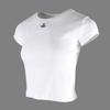 Vivienne WesTwood Baby Peru T shirT 1g010019 J009c A401