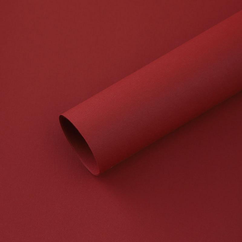 French Pearlescent Snow Satin Fabric Flower Bouquet DIY Bow Decoration Floral Art Materials