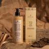 Prija Relaxing Massage Lotion 380ml