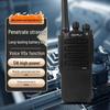 SPU-D510 Dual-Mode High Power Digital Walkie-Talkie (CN Version)