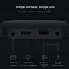 Xiaomi Mi Box 4C Smart TV Box (CN-Version)