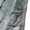 Ymcl Ky Us Ecwcs Gen3 Fleece Jacket - Foliage