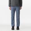 Kolon SportS Herren S Cargohose jwpnS25111gbu