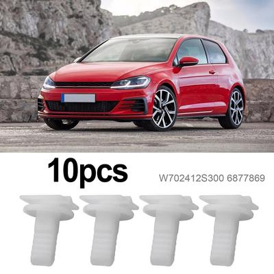 1020193 Clips 6877869 Für Fiesta Für Focus Für Ford