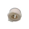 OEM 311123Q500 Fuel Pump Filter for Hyundai Tucson ix35 Kia Sportage, Original Replacement