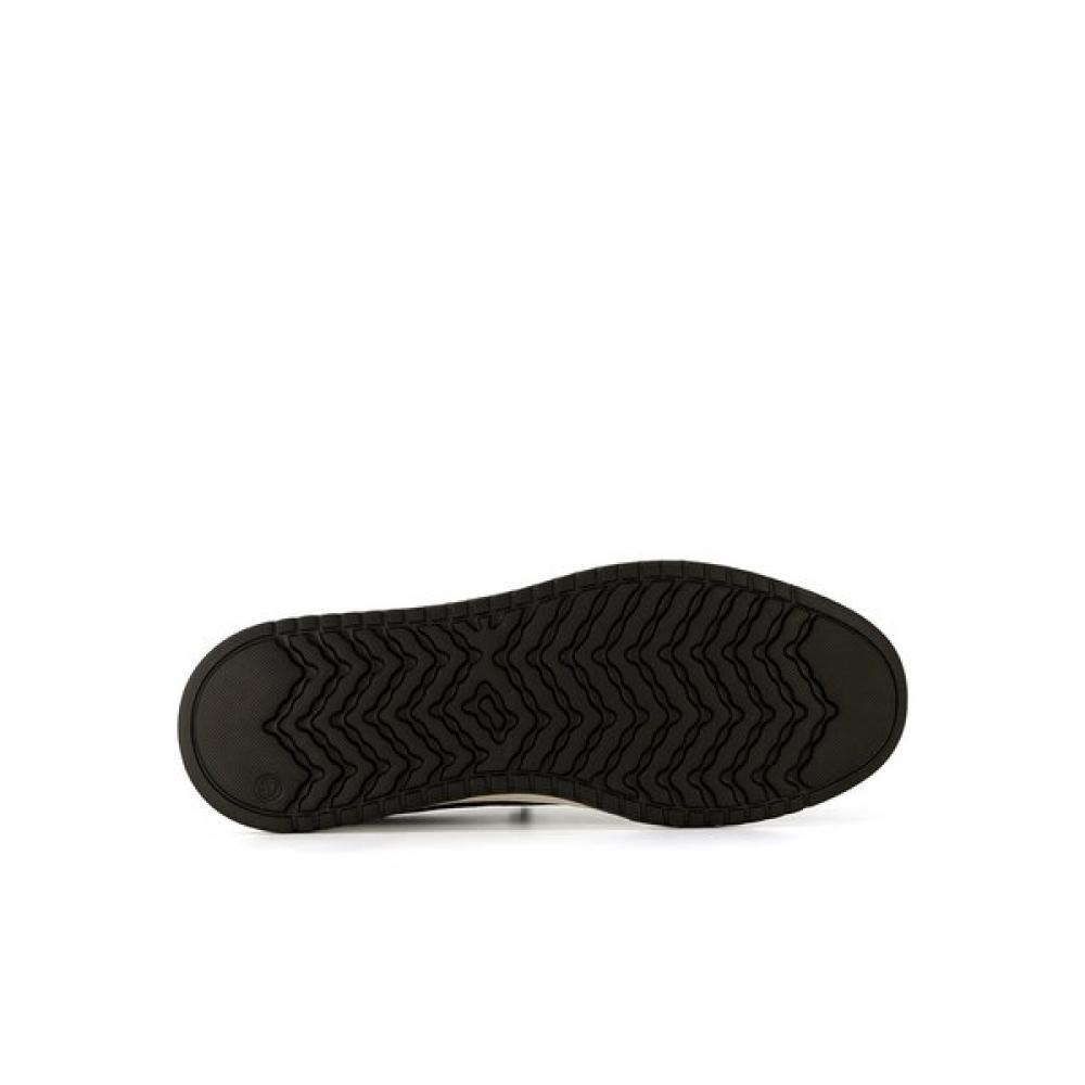DakS Men S Comfort Banding SneakerS Dmx507ha10