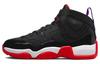 Jumpman Two Trey Raptors Feminino DR9631-001