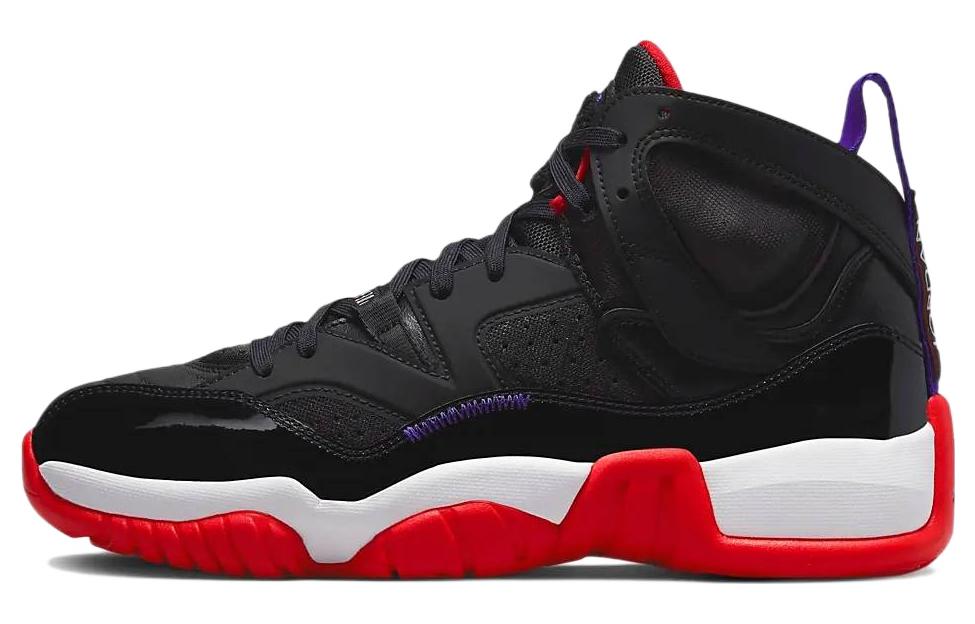 Jordan Jumpman Two Trey Raptors Women s DR9631-001 36