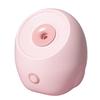 Meebordi Nano-Ionic Facial Steamer CN Plug (adapter Included)