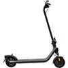 Monopattino elettrico - SEGWAY - E2 E II - 450 W - 8,1"