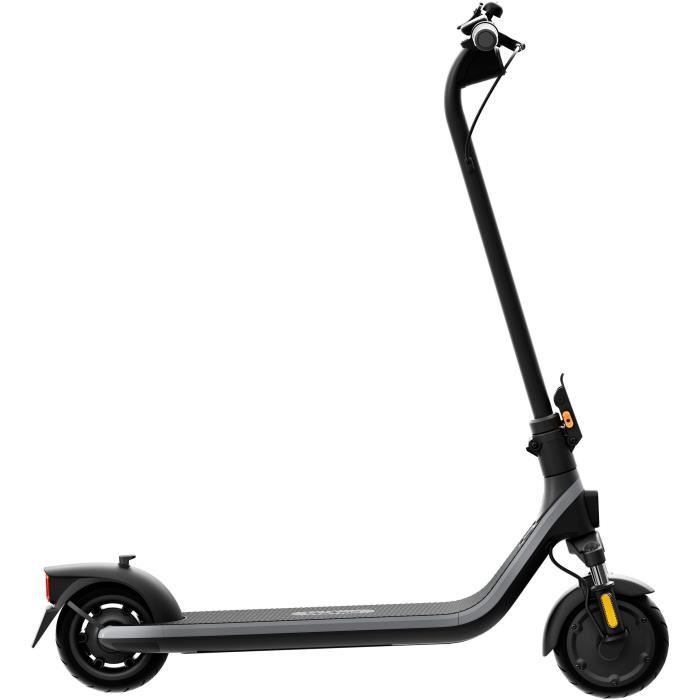 Monopattino elettrico - SEGWAY - E2 E II - 450 W - 8,1"
