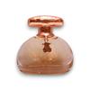 Tous, Sensual Touch, Eau De Toilette, Para Mujeres, 50 ml