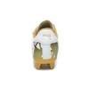 Children Soccer Shoes Society TF/FG Kids Football Boots Cleats Grass Sneakers Boy Girl Outdoor Athletic Training Sports Footwear