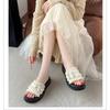 Scarpe da donna – Sandali