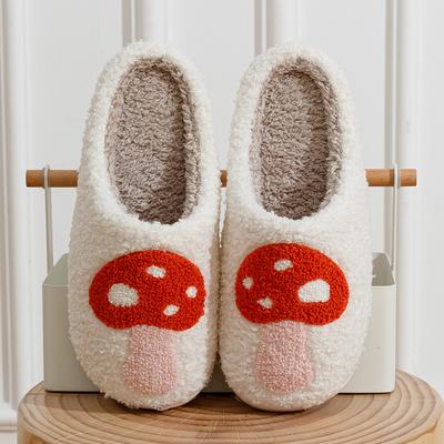 Dámska obuv – Dámske domáce papuče