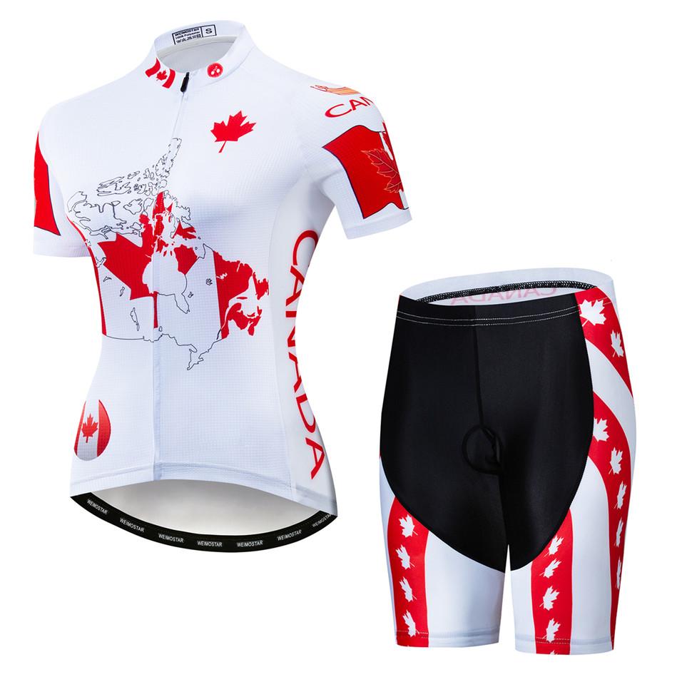 2026 Weimostar Pro komandas velo apģērbs