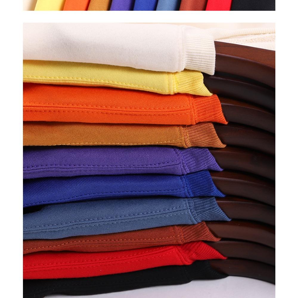 Sanfrancisco Est.1776 California Letter Street Hanorac pentru femei Street Fit Hanorac hipster oversize Hoodie Hip Hop All-match Top