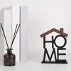La serie HOME di ornamenti per la casa e decorazioni da scrivania aggiunge un tocco di eleganza, calore e fascino alla tua casa