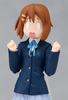 Figma Yui Hirasawa Uniform K-ON! Ver.