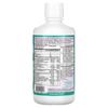 Vital Earth Minerals, Super Multi, Přírodní tropická marakuja, 32 fl oz (946 ml)