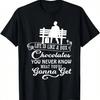 Moose Alaska Shirt Last Frontier Alaska Shirt Bear T-Shirt