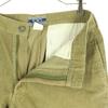 oceanpacific Corduroy pants L beige Men's Used