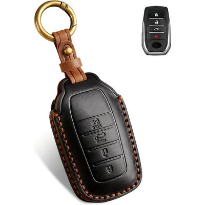 Accessori elettronici per auto – Custodie per chiavi auto