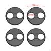 Motor Protection for Mini Drones - Set of 4
