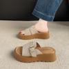 Scarpe da donna – Sandali