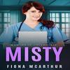 Misty Lyrebird Lake Book 2 by McArthur & Fiona Paperback Book 9780645007626