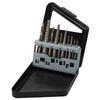 [Tone] Extractor Set ETS10 (10-Piece, 1.98mm)