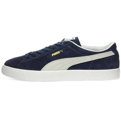Unisex-Schuhe – Sneaker