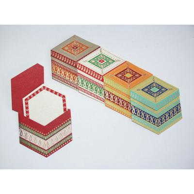 מתנות ומזכרות – גלויות