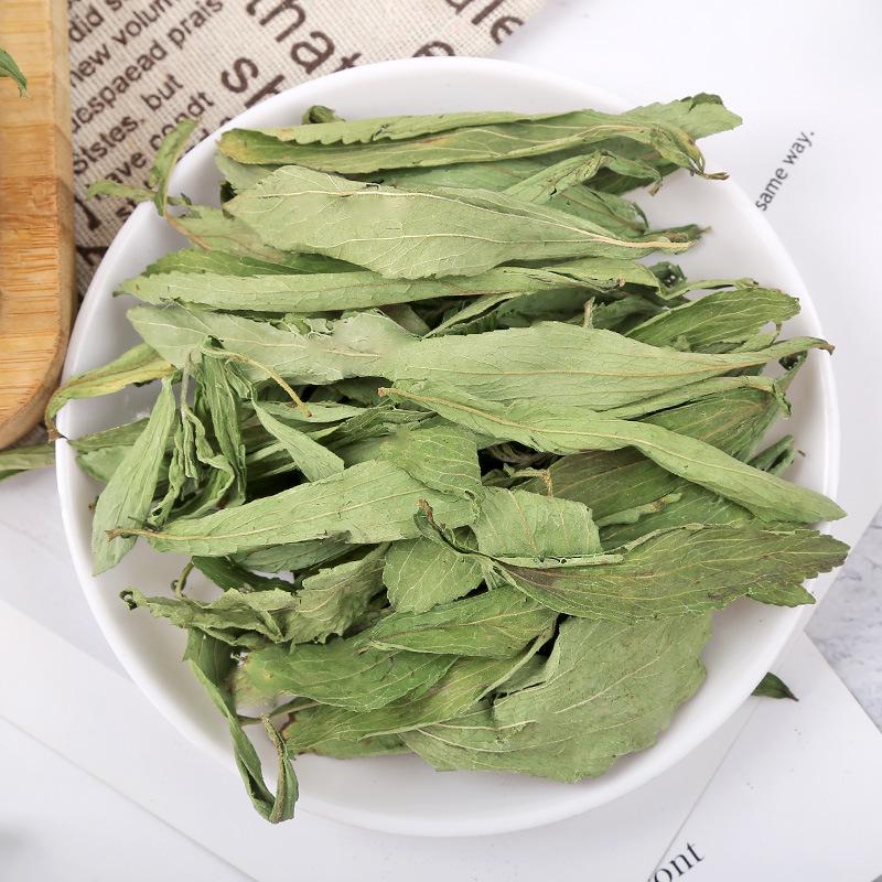 New Arrival 500g Dried Stevia Leaf Tea - Herbal Chrysanthemum Blend
