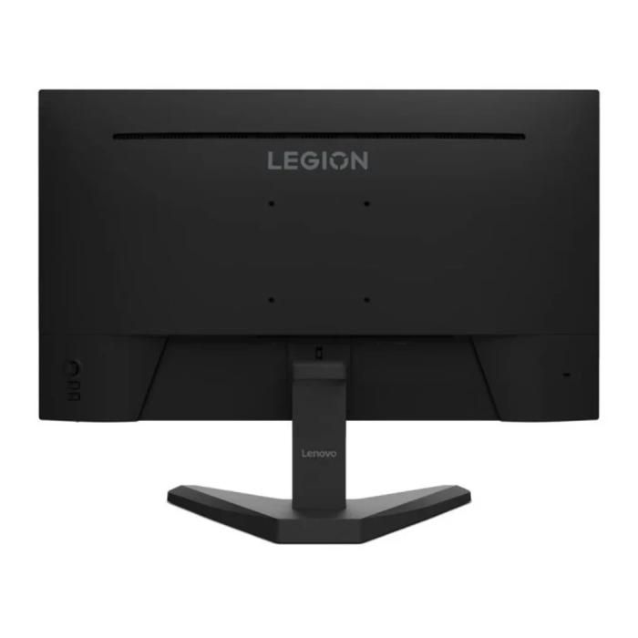 Écran Gaming Lenovo Legion R24s 23.8" IPS FHD 144Hz Noir
